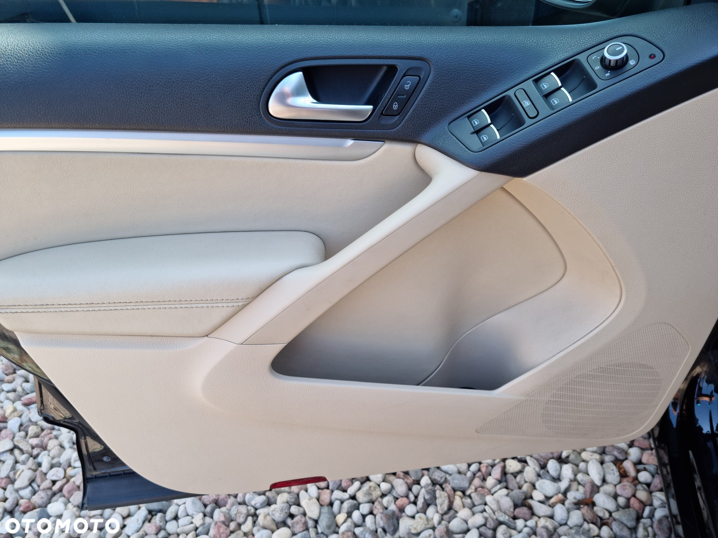 Volkswagen Tiguan 1.4 TSI Sport&Style - 21