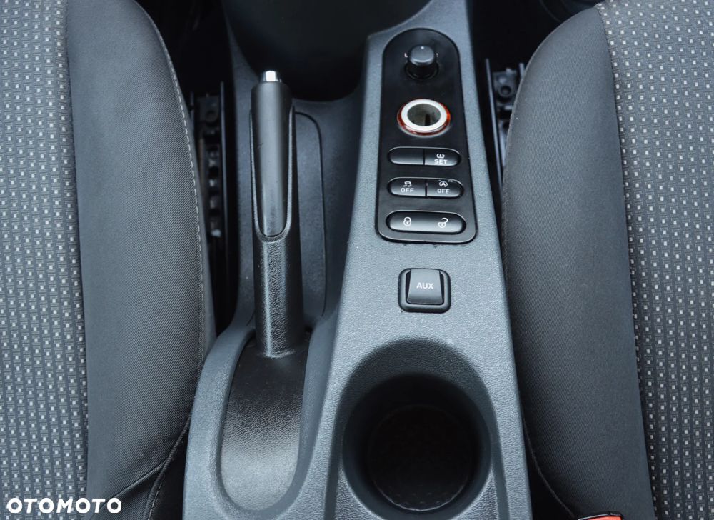 Seat Leon - 19