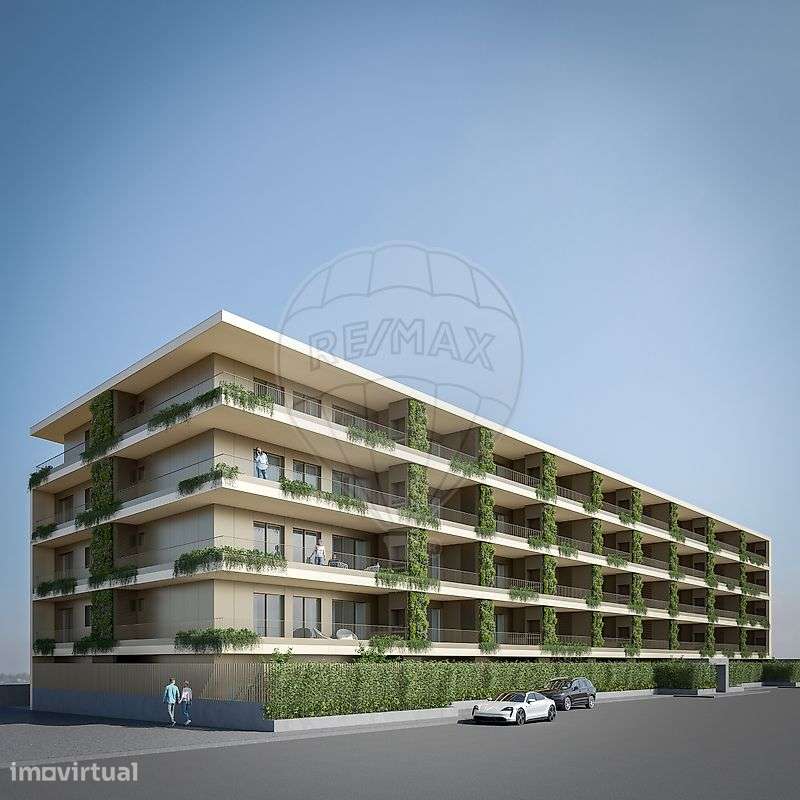 Apartamento T2 para venda - Grande imagem: 3/18