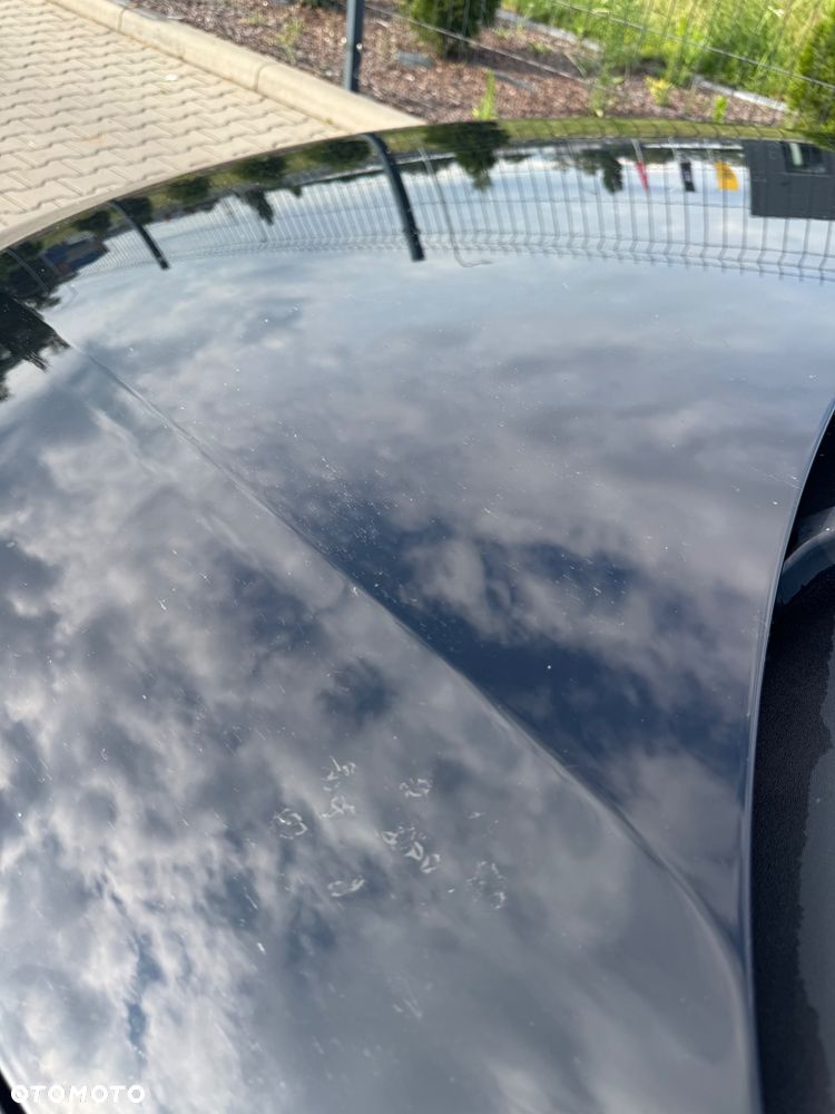 Audi A3 3-drzwiowe 1.9 TDI DPF Ambition - 5