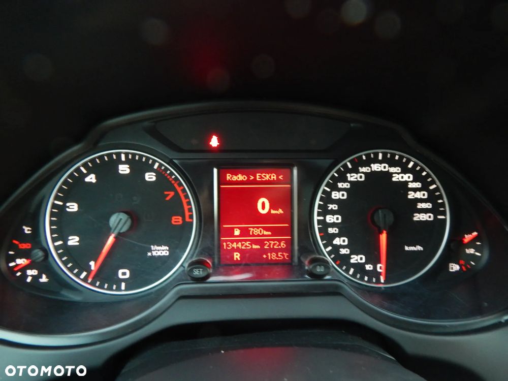 Audi Q5 - 33