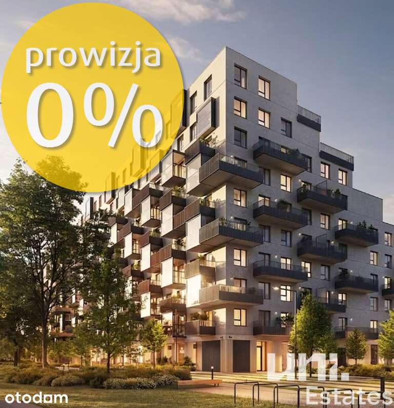 0% PROWIZJI | WYSOKI STANDARD | OGRÓDEK | BRAK PCC