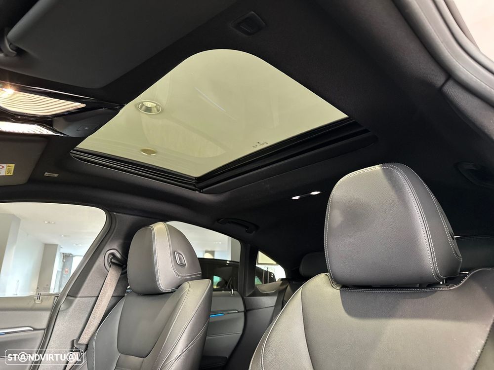 BMW i4 eDrive40 Pack Desportivo M - 19