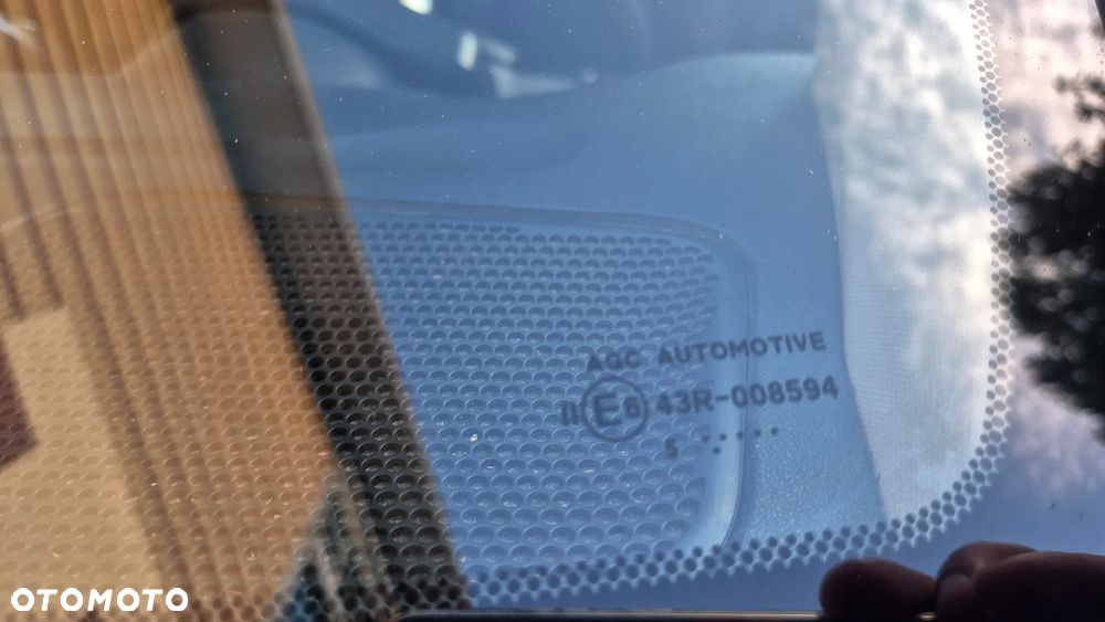 Citroën C1 VTi 68 Shine Edition - 32