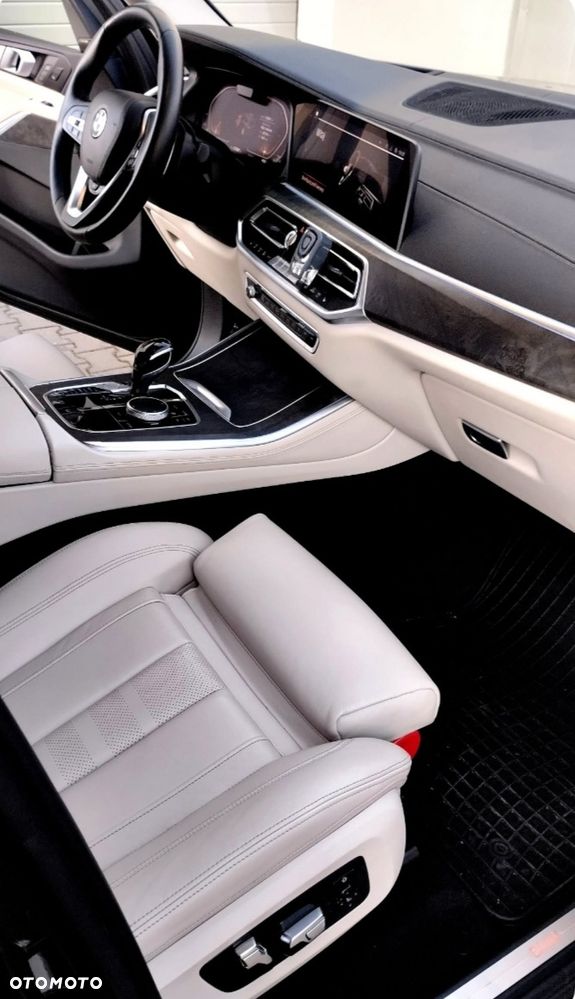BMW X5 - 3