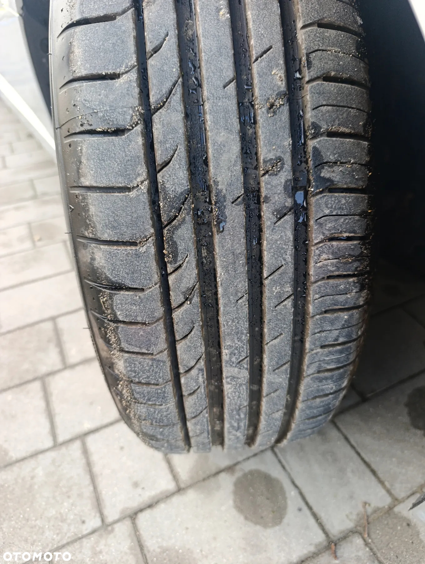 Mazda 6 2.2 CD Exclusive - 30