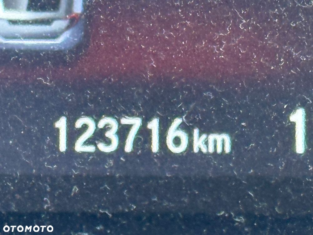 Honda Civic 1.0 T Elegance (Navi) - 21