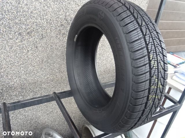 175/65/R14 82T POINT S 4 SEASON 2 - 2