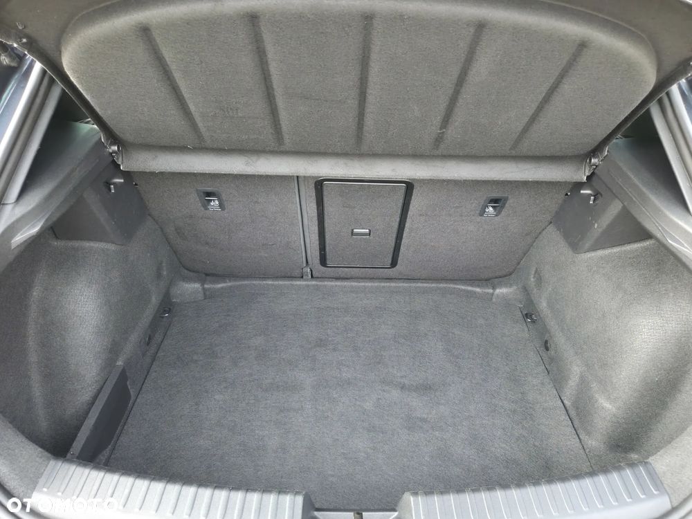 Seat Leon 1.5 eTSI ACT OPF DSG FR Plus - 28