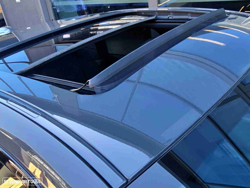 BMW 420 Gran Coupé - 7