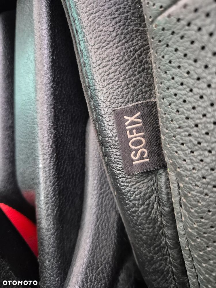 Ford S-Max 2.0 TDCi Titanium - 14