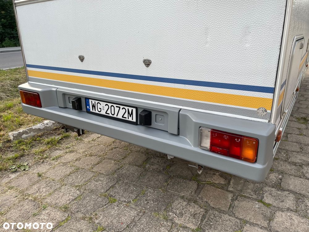 Fiat Ducato - 18