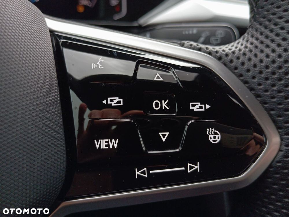 Volkswagen Arteon 2.0 TSI R-Line DSG - 18