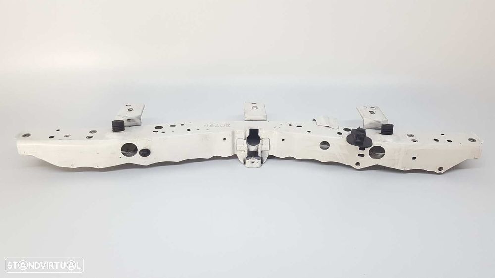 TRAVESSA SUPERIOR TOYOTA AURIS LIVE - 1