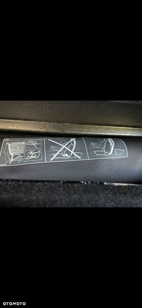 Volvo XC 60 D3 Momentum - 27