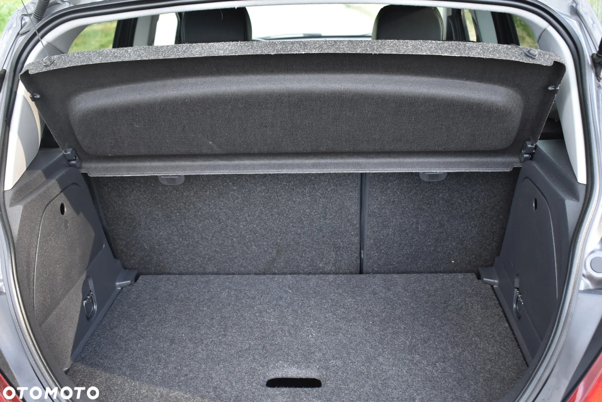 Opel Corsa 1.4 16V 150 Jahre - 21