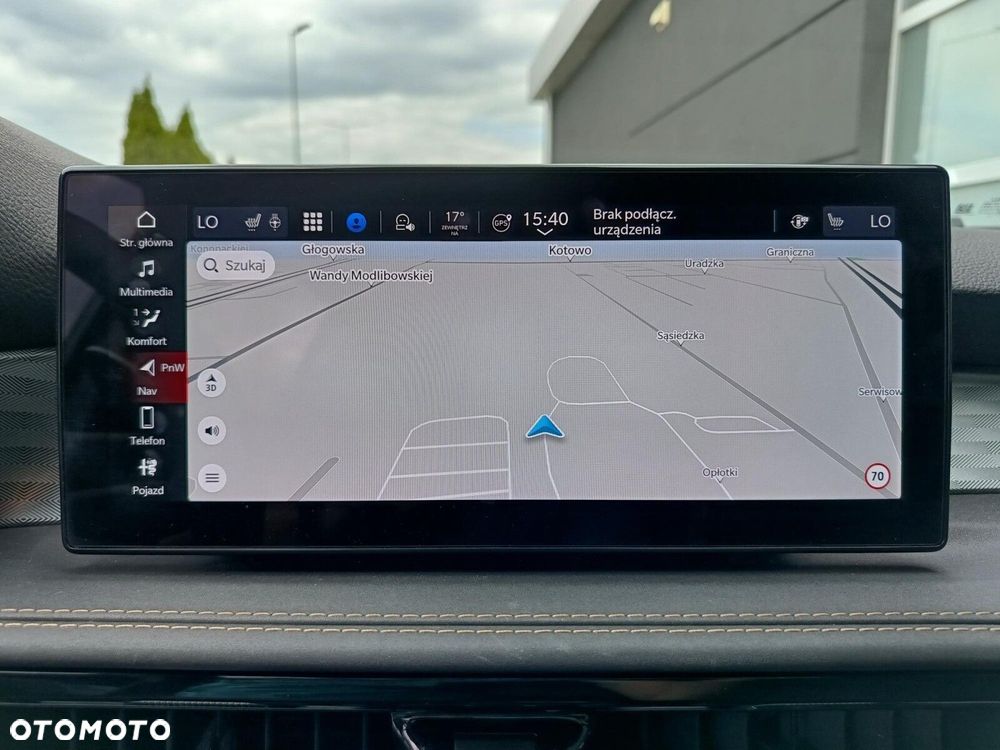 Alfa Romeo Tonale 1.3 PHEV Q4 Veloce - 28