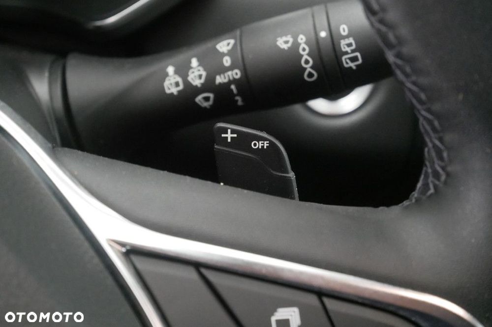 Renault Captur - 24