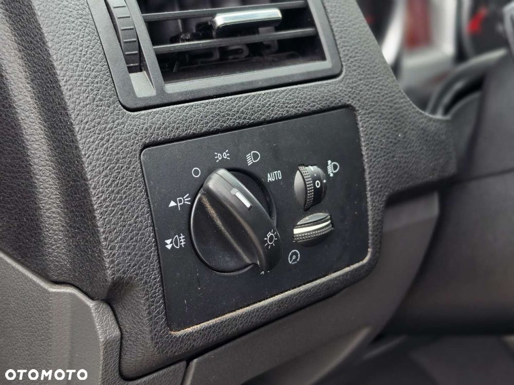 Ford C-MAX - 22