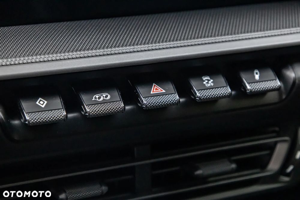 Porsche 911 Carrera 4 PDK - 26