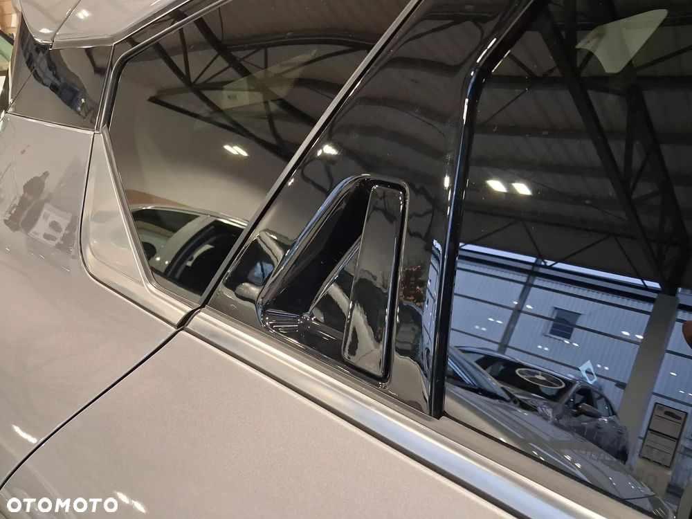 Kia K4 1.6 T-GDI L - 9