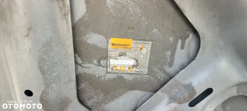 Subaru Forester 2.0 XT Turbo - 9