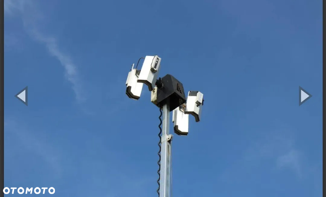 ESVE VB9 - 5