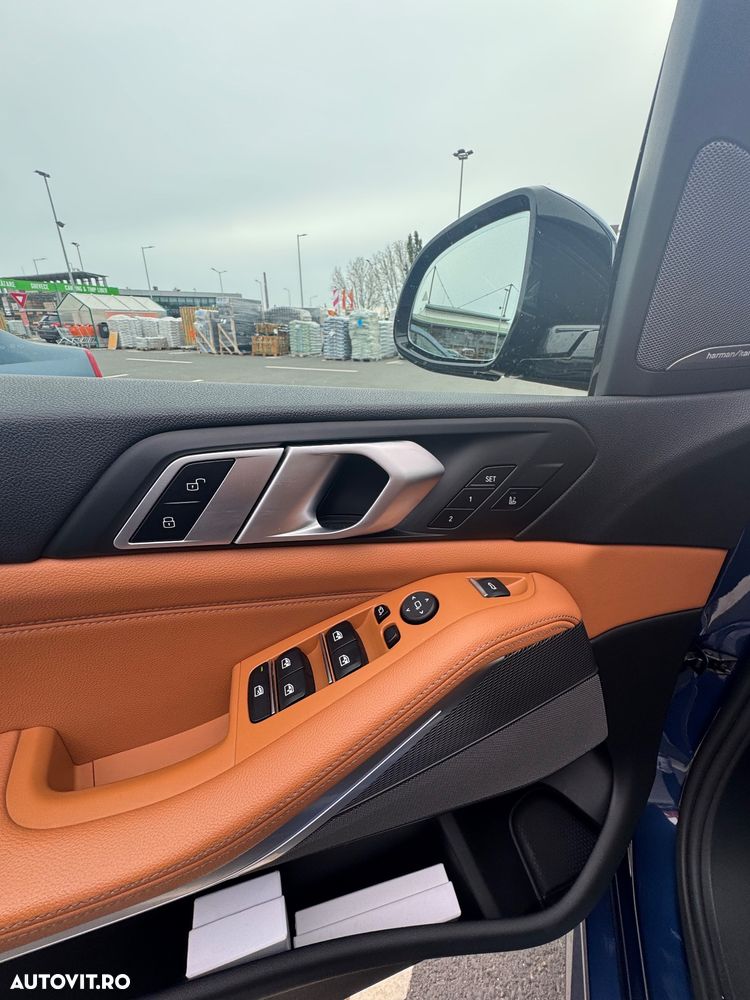 BMW X5 xDrive30d - 30