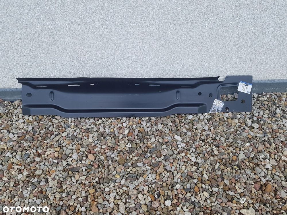 Pas tył tylny Ford Focus MK3 kombi rok 11-18 - 1