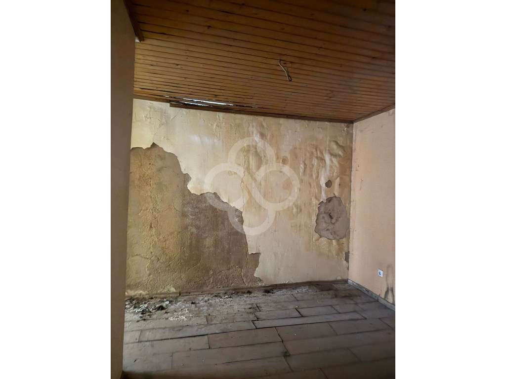 Prédio recuperado para venda em Santa Maria Maior, Lisboa, com 180 ... - Grande imagem: 3/16