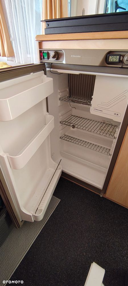Beyerland Vitesse 400 - 11
