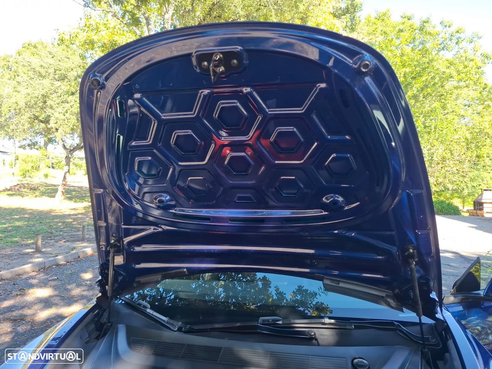 Tesla Model 3 Standard Range Plus RWD - 12