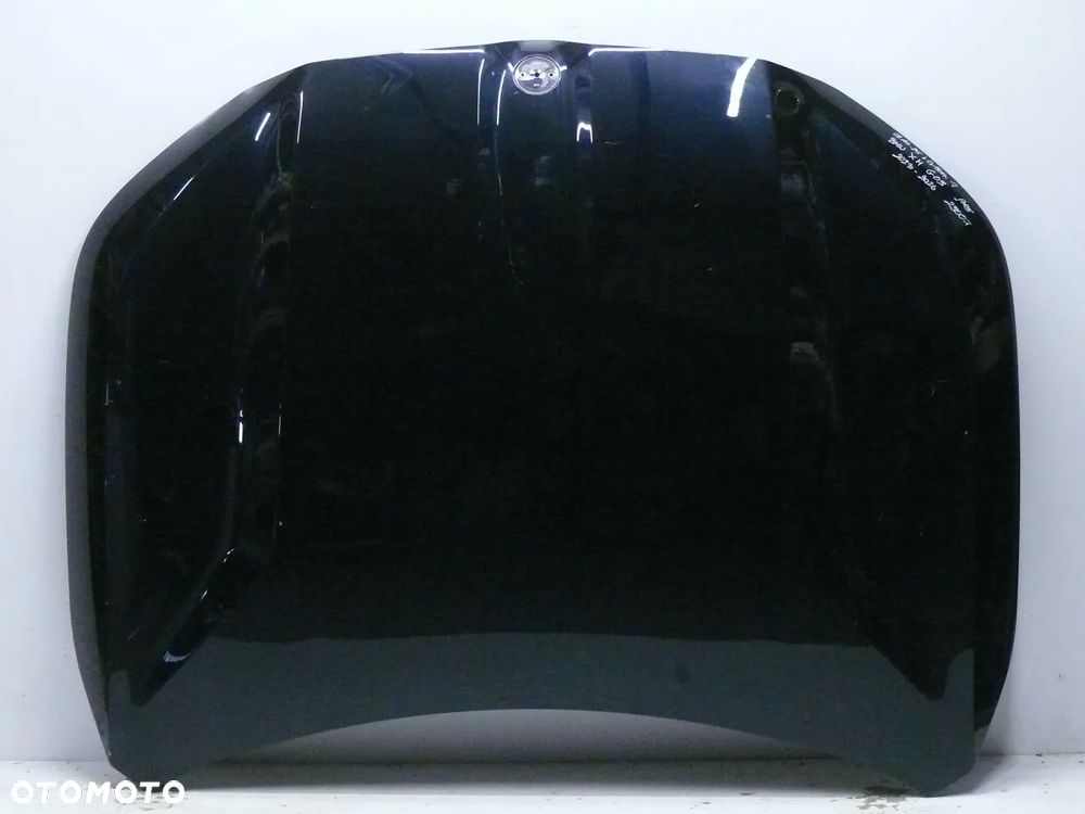 MASKA BMW XM G09 2023 2026