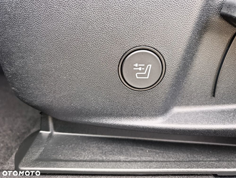 Ford Puma - 22