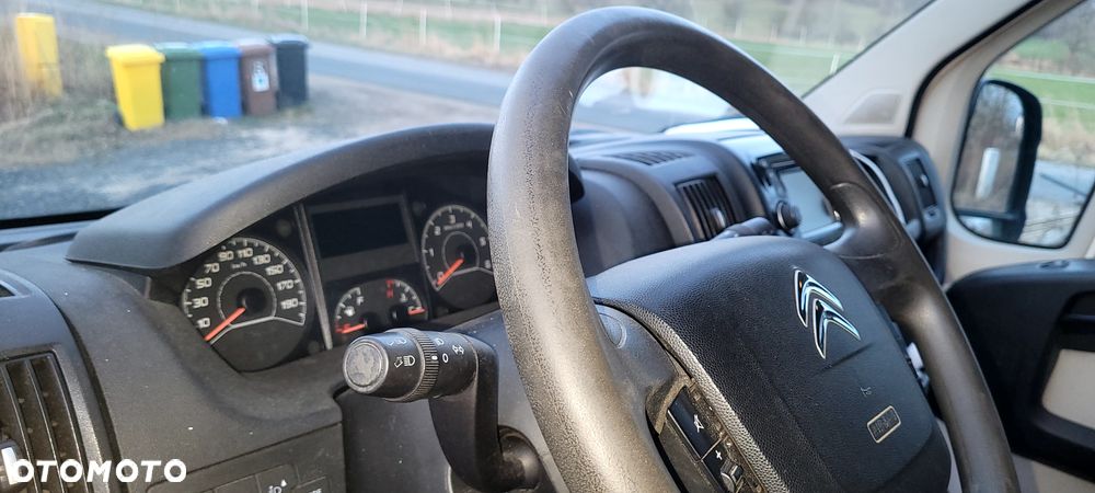 Citroën Jumper - 4