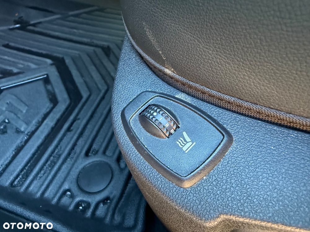 Renault Laguna - 21