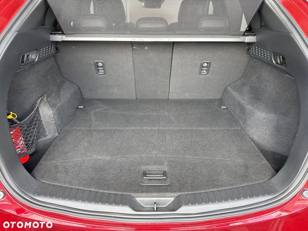 Mazda CX-5 2.0 Enso 2WD - 24