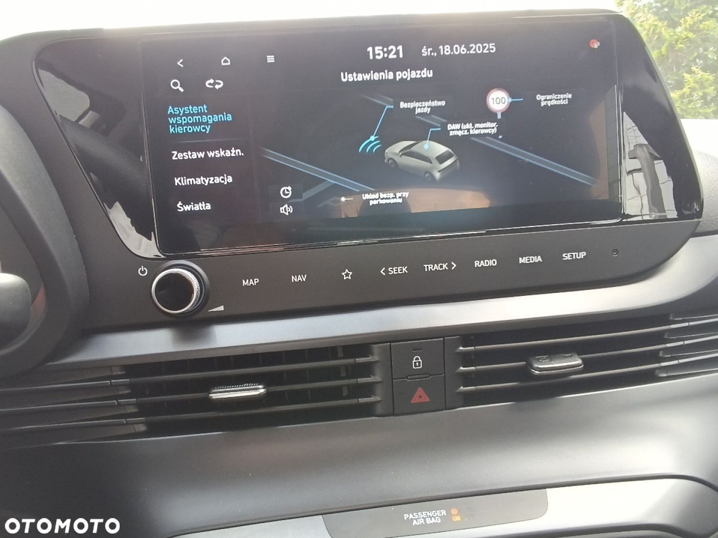 Hyundai Bayon 1.2 MPI Pure - 16