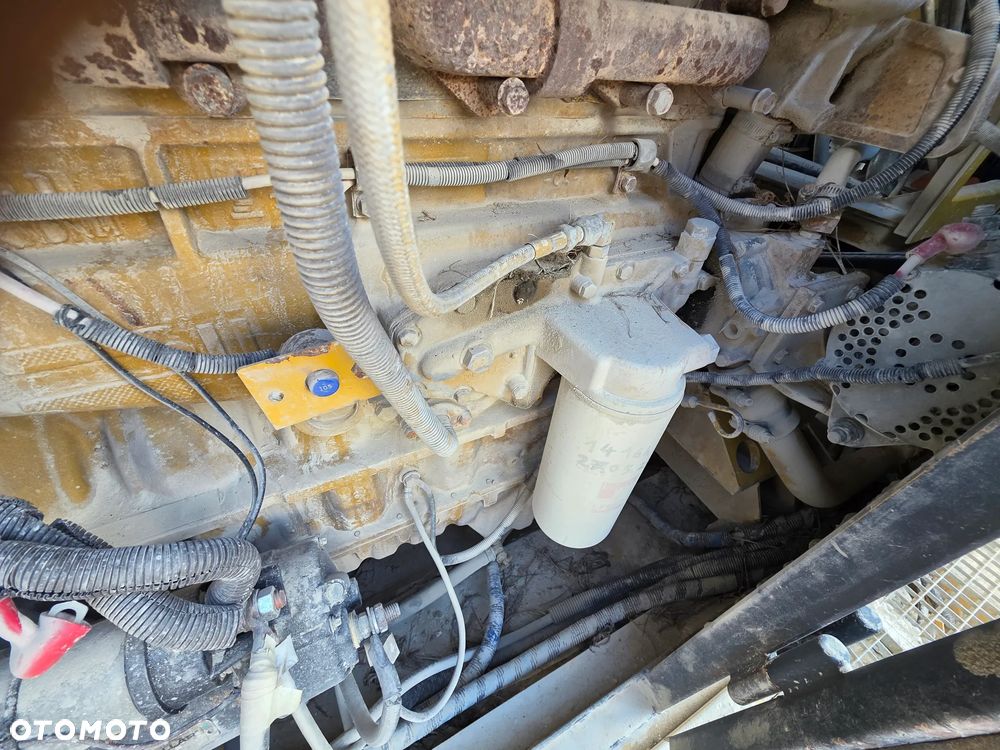 Hartl PC1060I - 17