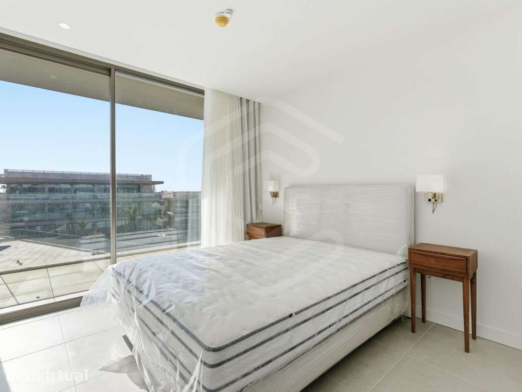 Apartamento T2 em Carvoeiro, Lagoa - Grande imagem: 3/45