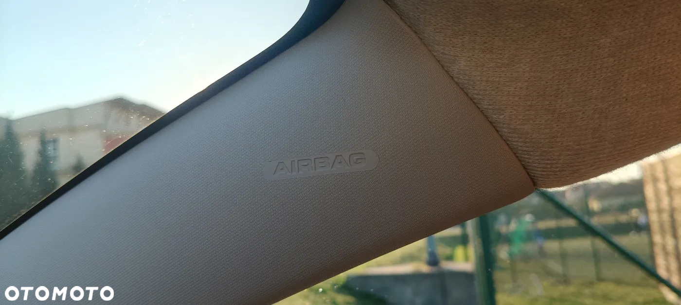 Toyota Aygo Connect - 24