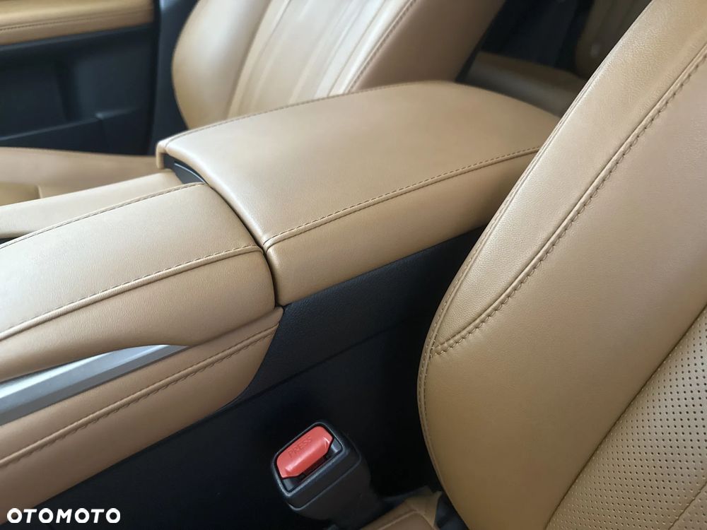 Lexus RX 300 Prestige - 19