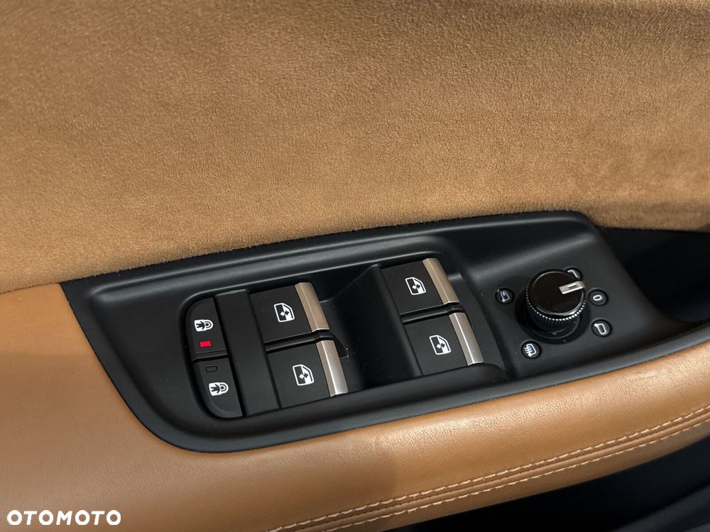 Audi Q8 50 TDI mHEV Quattro Tiptronic - 21