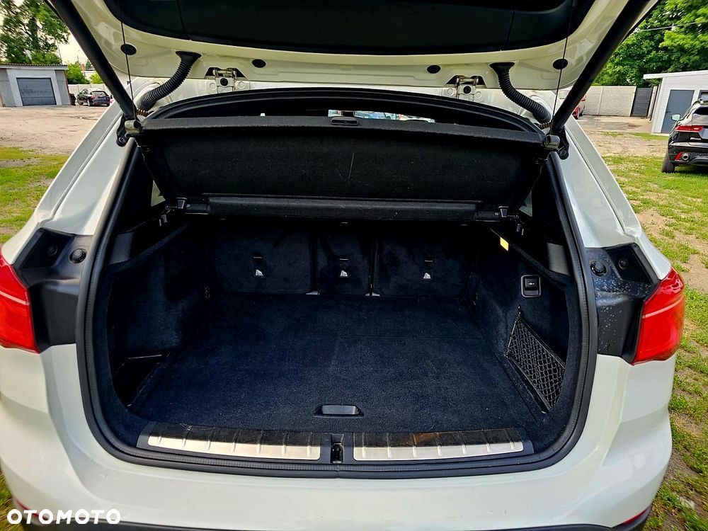 BMW X1 - 25