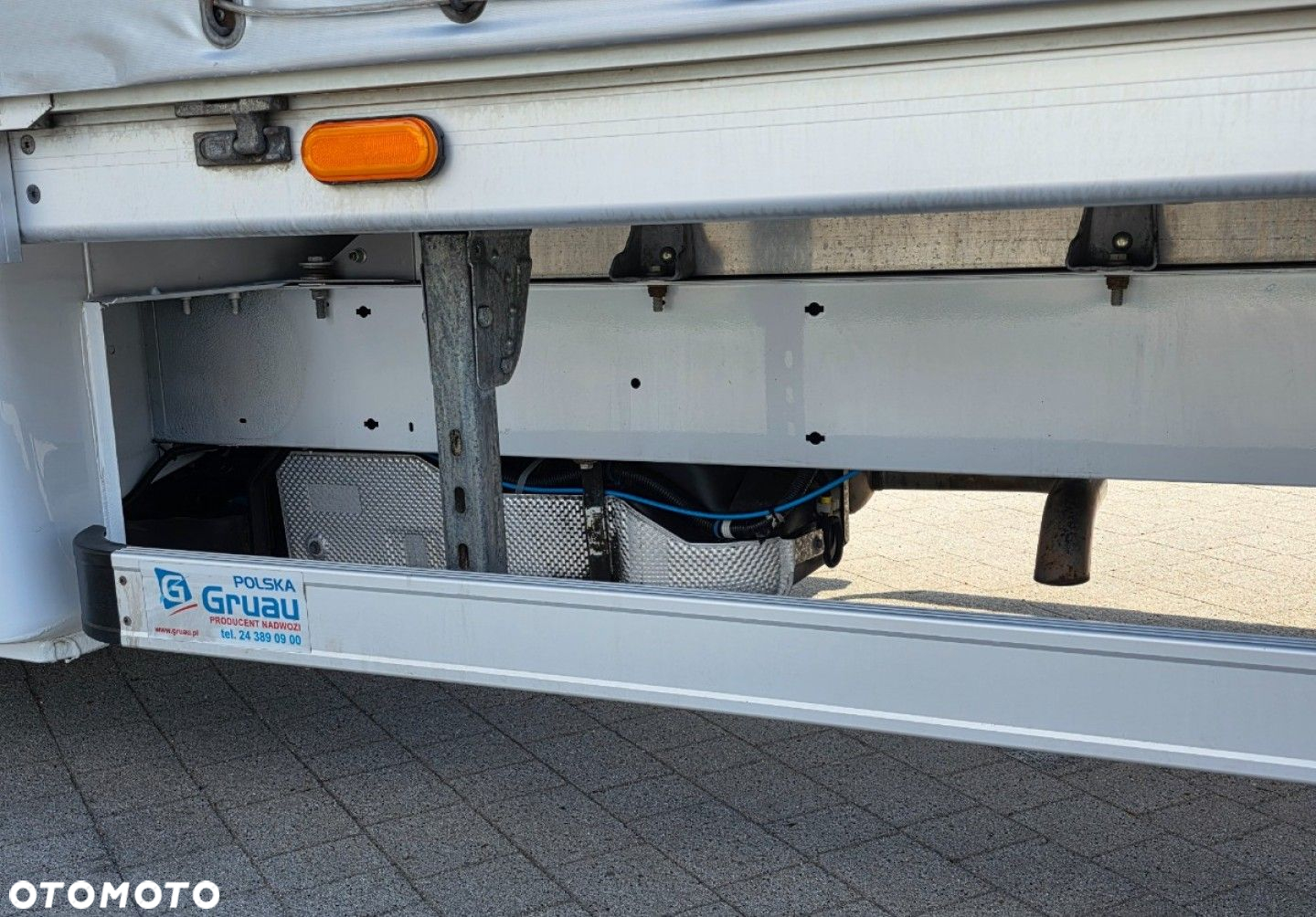 Renault Master - 34