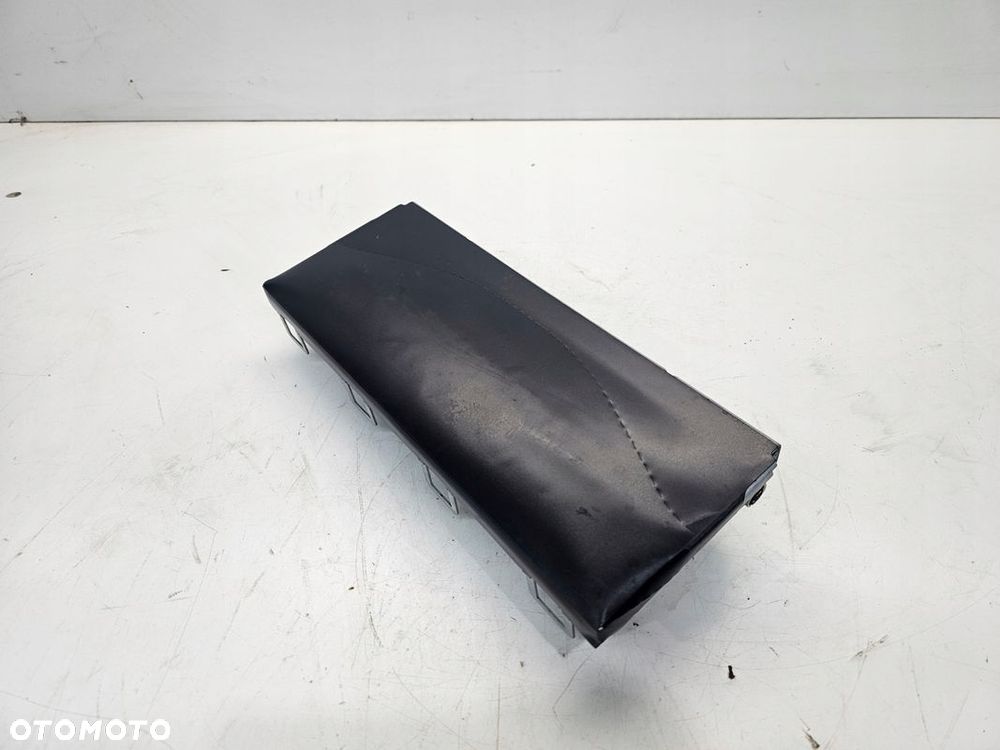 PODUSZKA KOLANOWA AUDI A3 8V 8V2880841C - 3