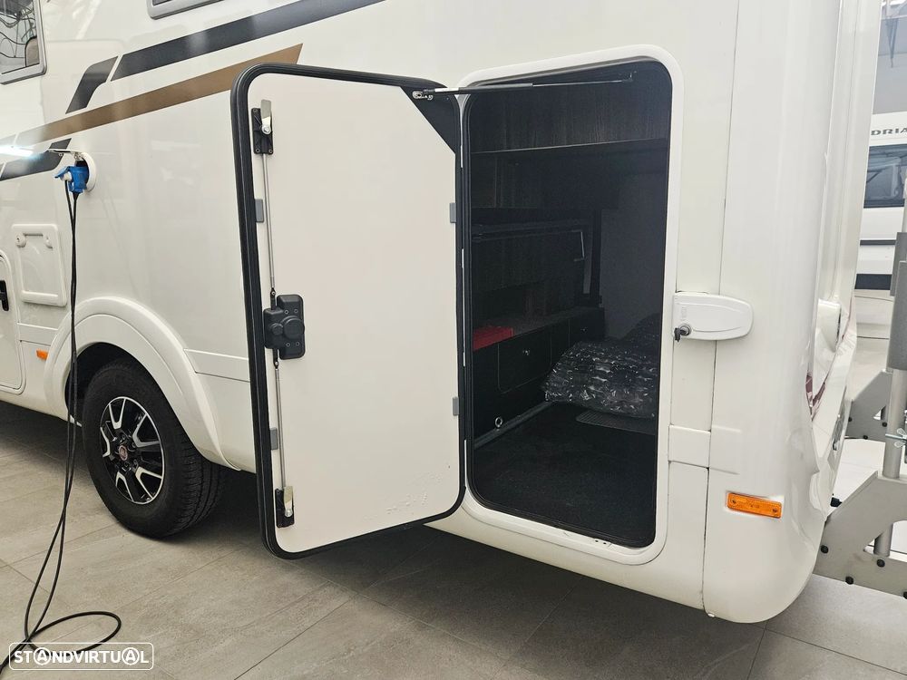 Laika Ecovip L 4012 DS - 6