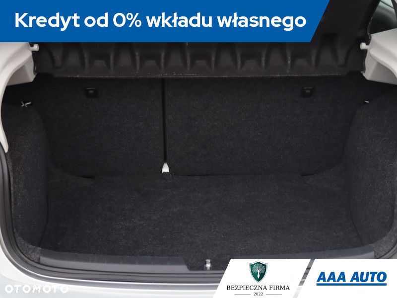 Seat Ibiza - 14