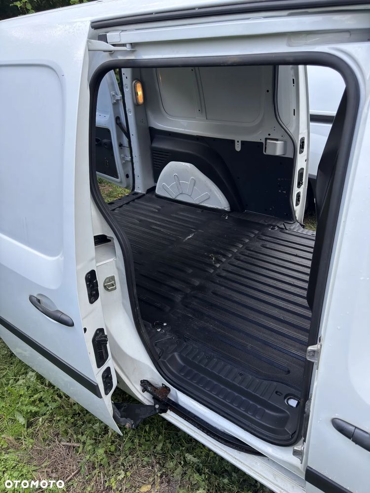 Renault Kangoo - 20