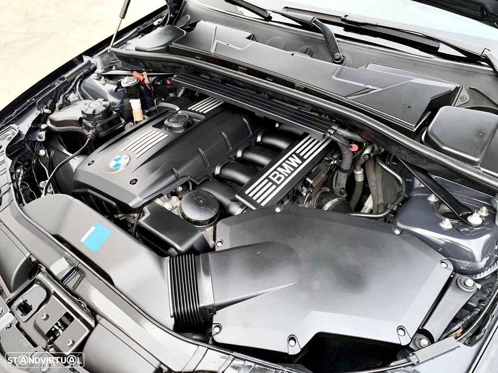 BMW 125 i Pack M - 40
